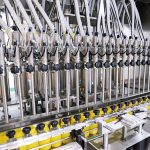 Hvilket er det bedste påfyldningssystem?